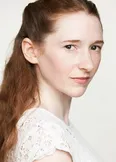 Фото Miranda Shrapnell