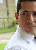 Фото Gilbert Garza