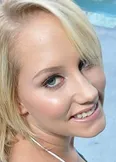 Фото Liyla Shay
