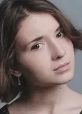 Фото Мария Дудкевич