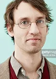 Фото Нэйтан Уильямс