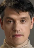Фото Геннадий Бояркин