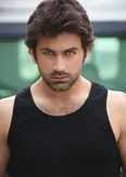 Фото Asad Zaman Khan