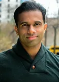 Фото Danny Kuriakose