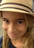 Фото Zoe Elizabeth Marks