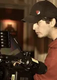 Фото Luigi Benvisto