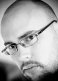 Фото Joe Hancuff