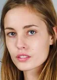 Фото Надя Бендер
