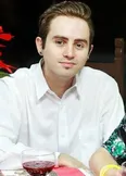 Фото Leonardo Cabezas