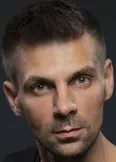 Фото Сергей Гриматин