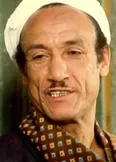 Фото Mutawe Ewais
