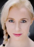 Фото Sophie Renée