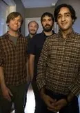 Фото Explosions in the Sky