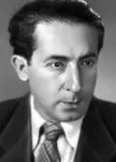 Фото Григорий Козинцев