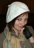 Фото Ирина Рак