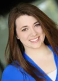 Фото Lizzie Klemm
