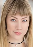 Фото Айви Вульф