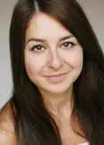 Фото Lydia Toumazou