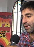 Фото Леандро Ипинья