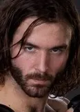 Фото Cody McKenzie