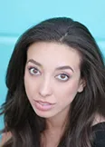 Фото Trishae Furmanek