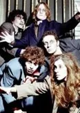 Фото The Zutons