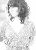 Фото Giselle Brasseur