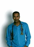 Фото Lucas Gomes