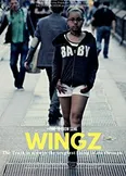 Фото Angelz Nation Global Group
