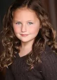 Фото Olivia Aupperlee