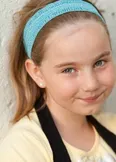 Фото Alisha-jo Penney