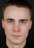Фото Дмитрий Немонтов