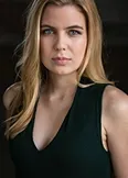 Фото Mari Ørstavik