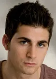 Фото Nathan Topow