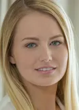 Фото Скарлетт Сейдж