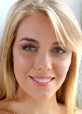 Фото Stefani Kovalyova
