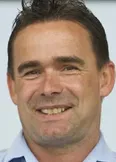 Фото Marc Overmars