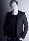Фото Том Пэйтон