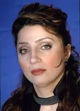 Фото Минавер Алиева