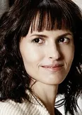 Фото Анна Матисон