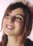 Фото Francesca Di Giuliano