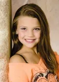 Фото Kalynn Bailey
