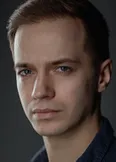 Фото Алексей Седов