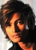 Фото Yatharth Ratnum