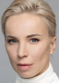 Фото Алеся Шевченко