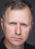 Фото Виталий Коротченко