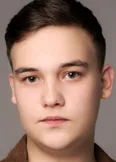 Фото Вадим Буданов