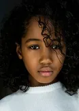 Фото Kalia Young