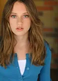 Фото Madeline Utter