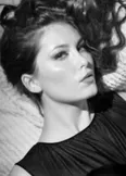 Фото Nicky Androes